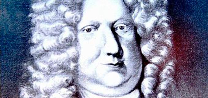 151 1718 Graf JohannPhilipp zu YsenburgBüdingen und seine Zeit