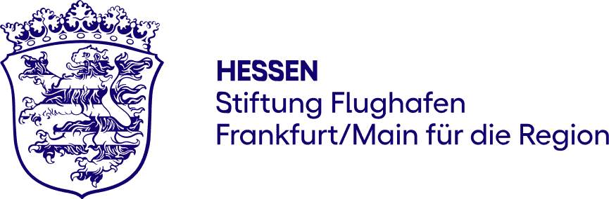 Stiftung Flughafen Frankfurt/Main