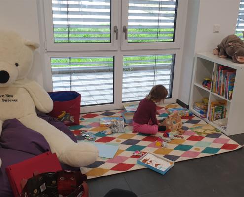 proj221-inklusives-stadtviertelcafe-1