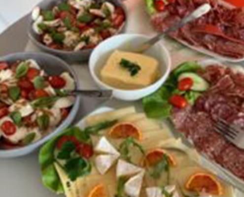 proj221-inklusives-stadtviertelcafe-2