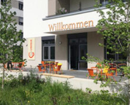 proj221-inklusives-stadtviertelcafe-3