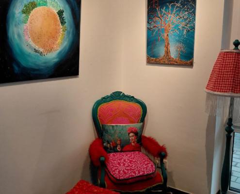 proj221-inklusives-stadtviertelcafe-4