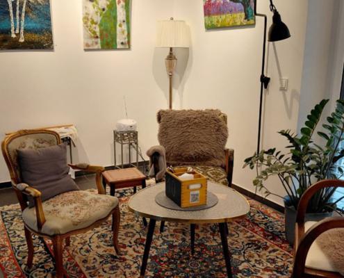 proj221-inklusives-stadtviertelcafe-5