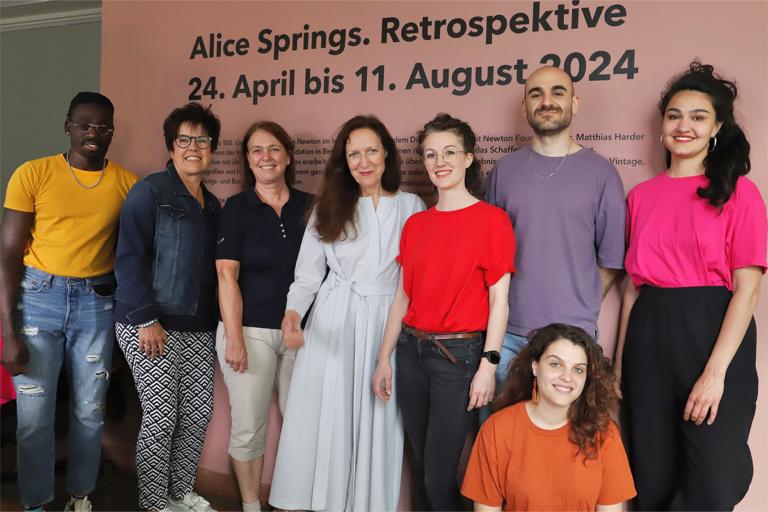 Flughafen Frankfurt Service Für ältere Menschen Kosten www.stiftung-flughafen-frankfurt.de