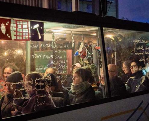 proj236-nahverkehr-1