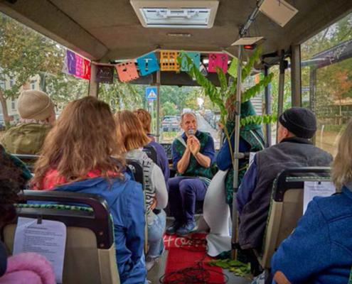 proj236-nahverkehr-2