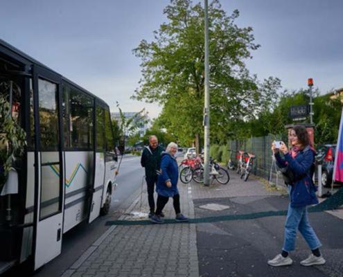 proj236-nahverkehr-3