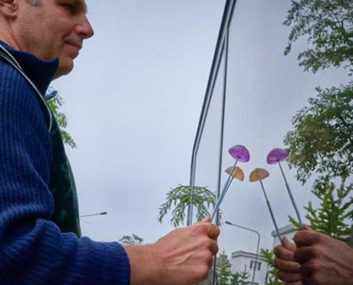 proj236-nahverkehr-4