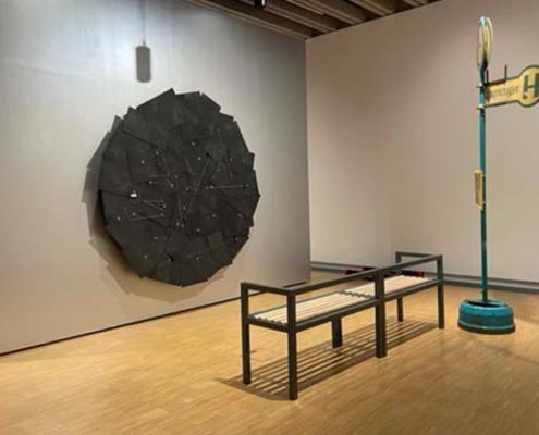 proj236-nahverkehr-5