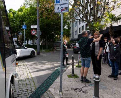 proj236-nahverkehr-6