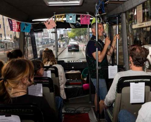 proj236-nahverkehr-7