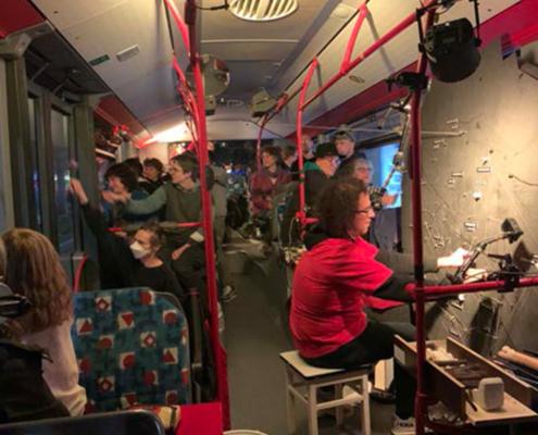 proj236-nahverkehr-8