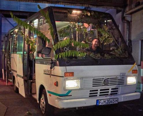 proj236-nahverkehr-9