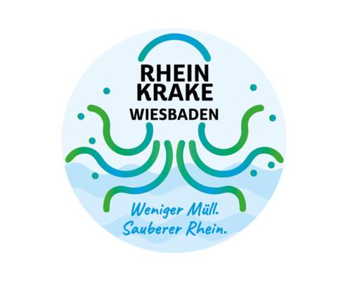 proj254-rheinkrake-1