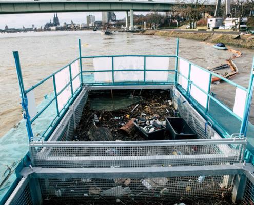 proj254-rheinkrake-2