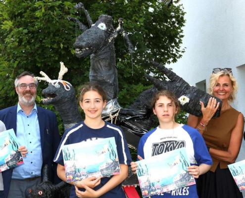 proj256-reallabor-weibelfeldschule-2