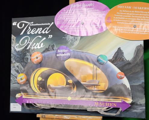 proj256-reallabor-weibelfeldschule-3