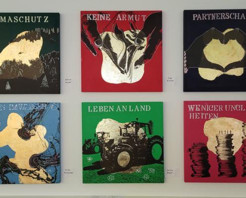 proj256-reallabor-weibelfeldschule-4