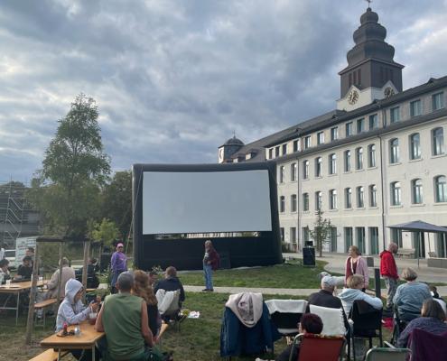 proj257-inklusives-open-air-festival-1