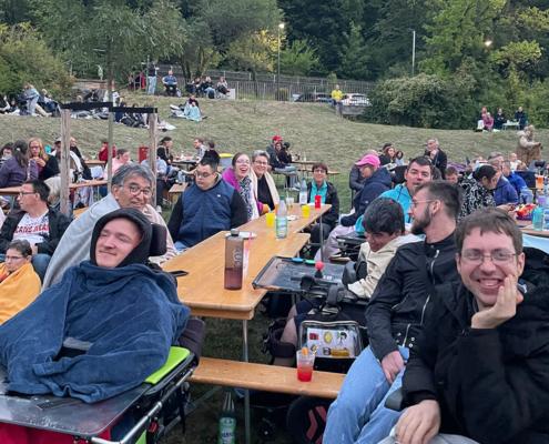 proj257-inklusives-open-air-festival-3