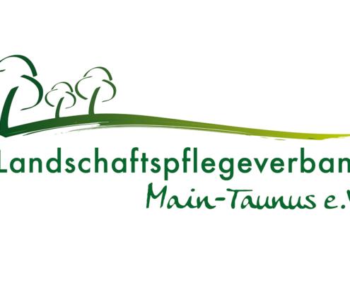 proj258-nachbarschaftshilfe-1