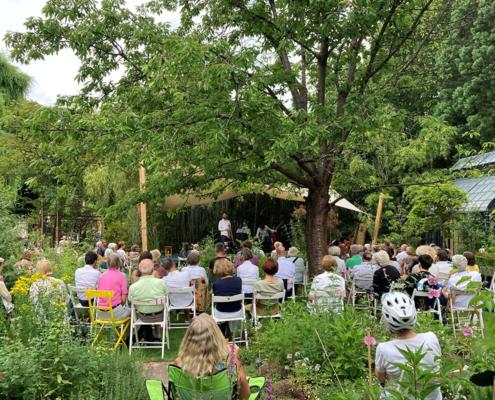 proj259-kunst-kulturfestival-1