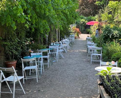 proj259-kunst-kulturfestival-2