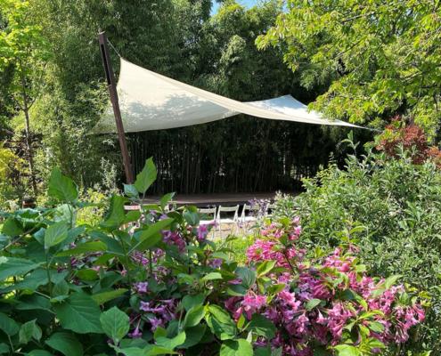 proj259-kunst-kulturfestival-3