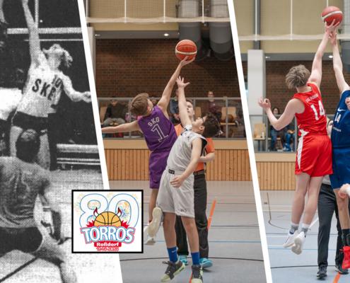 proj263-80-jahre-basketball-rossdorf-1