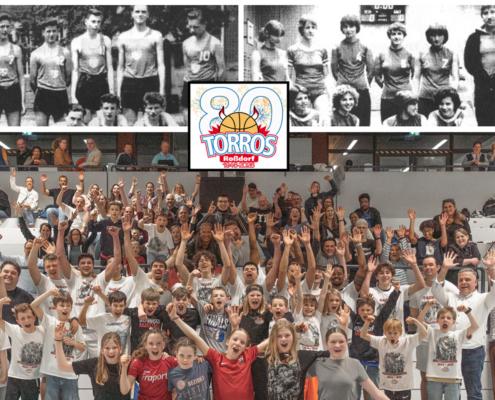 proj263-80-jahre-basketball-rossdorf-2