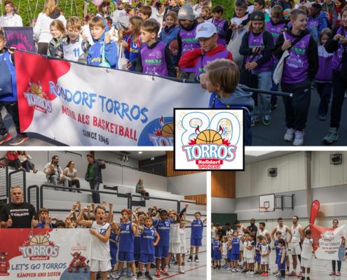 proj263-80-jahre-basketball-rossdorf-3