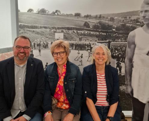 proj263-rossdorf-basketball-ausstellung-1
