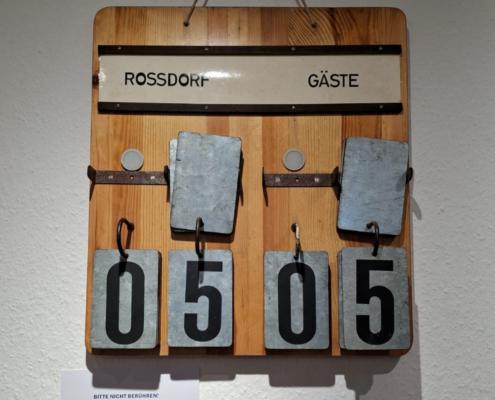 proj263-rossdorf-basketball-ausstellung-2