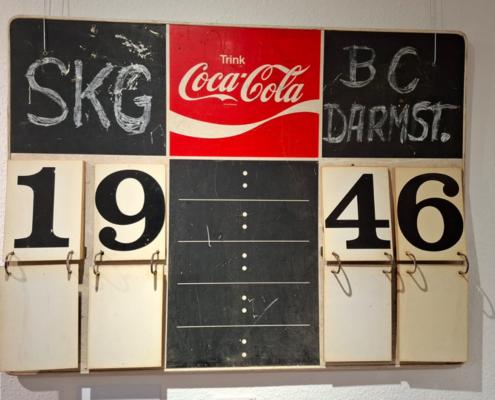 proj263-rossdorf-basketball-ausstellung-3