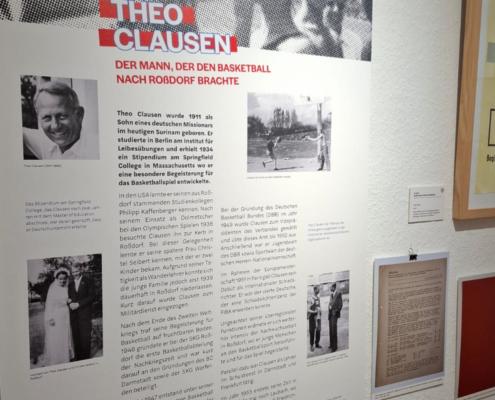 proj263-rossdorf-basketball-ausstellung-4