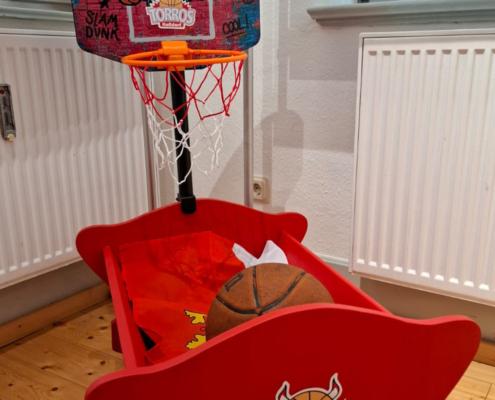 proj263-rossdorf-basketball-ausstellung-5