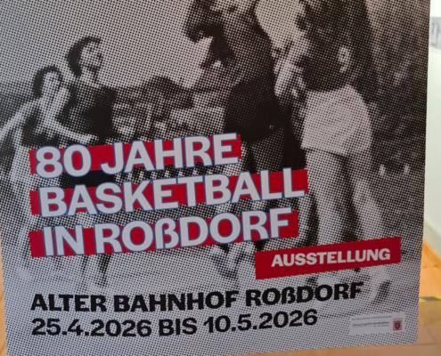 proj263-rossdorf-basketball-ausstellung-6