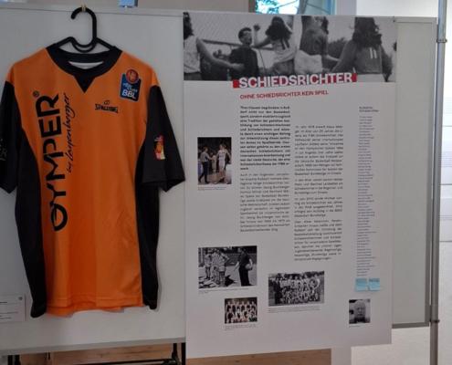 proj263-rossdorf-basketball-ausstellung-7