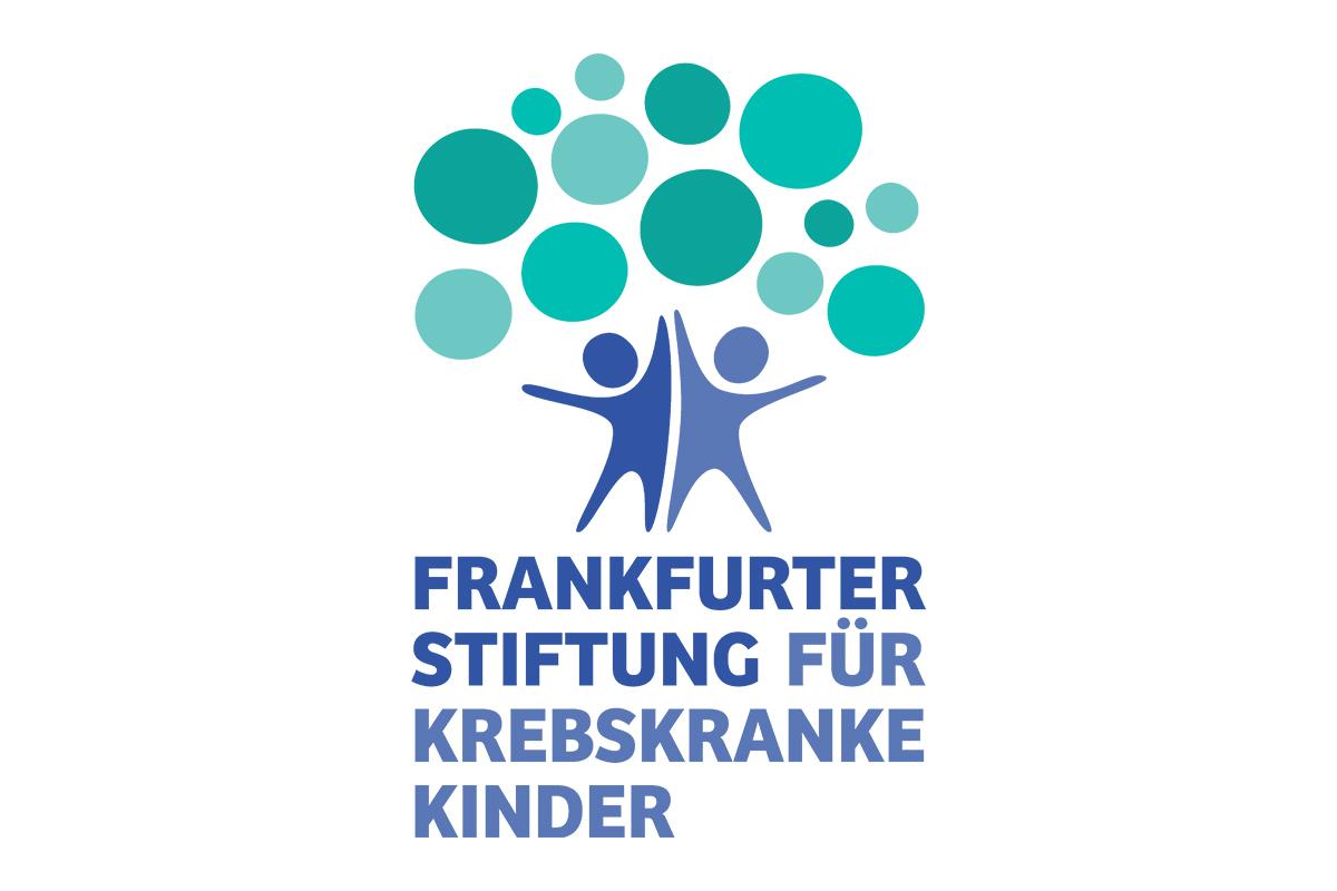 proj264-krebs-betrifft-ganze-familie-1