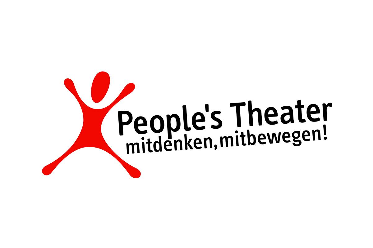 proj265-familien-im-dialog-1