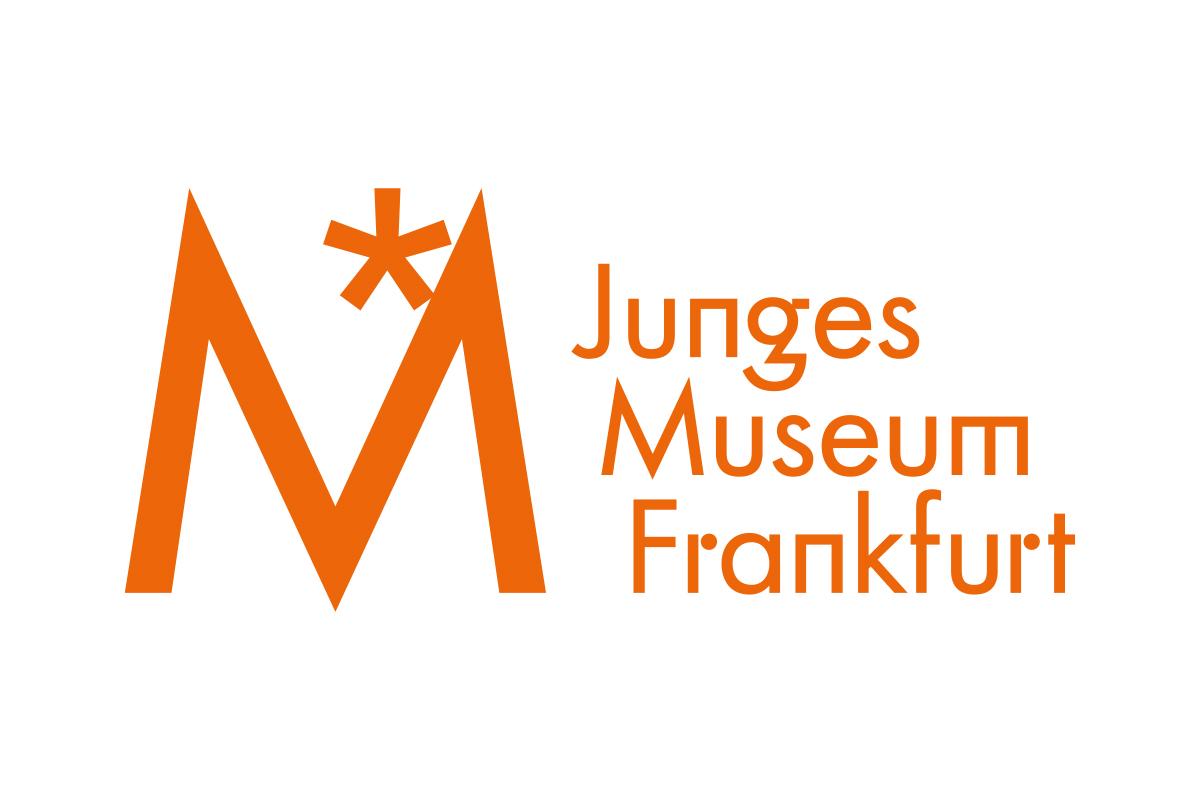 proj272-luft-ist-nicht-nichts-1
