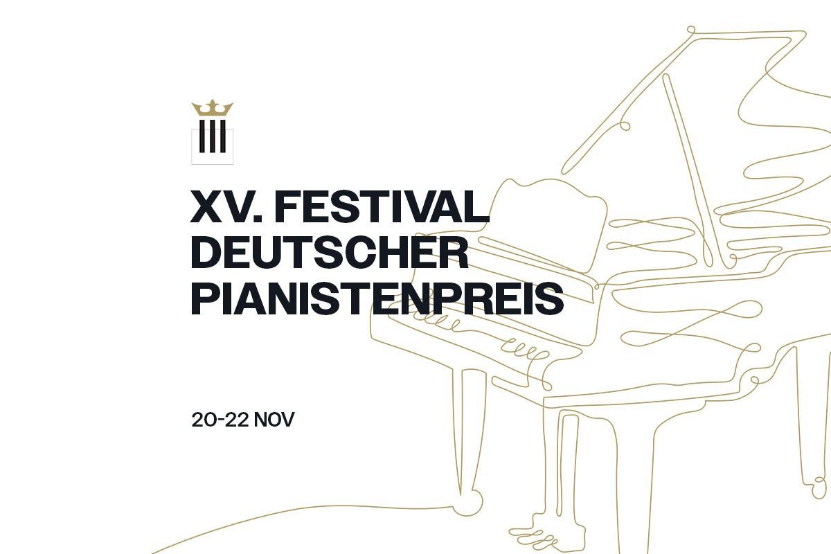 proj274-deutscher-pianistenpreis