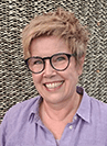 Jutta Nothacker