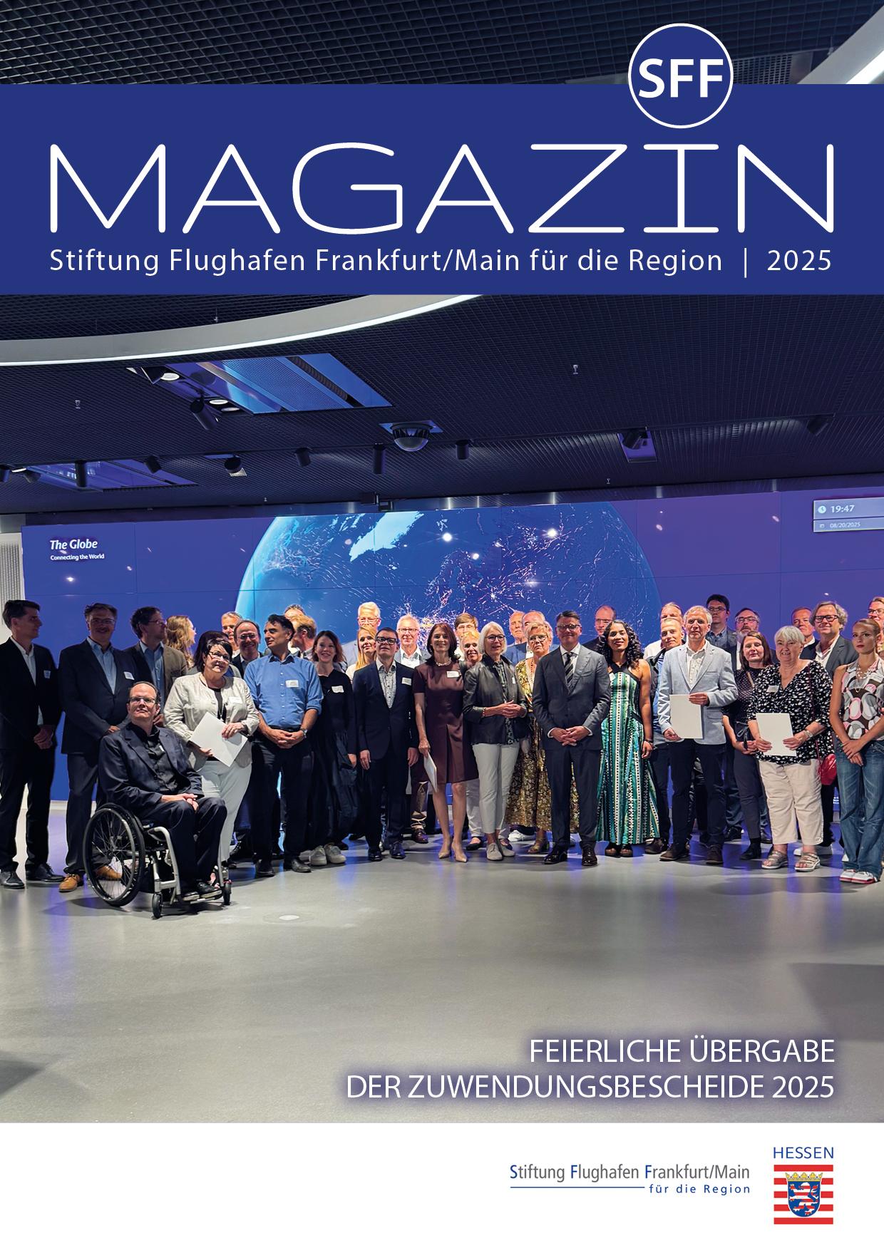 sff-magazin-25