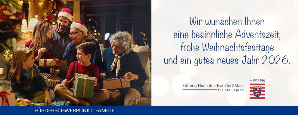 stiftung-flughafen-frankfurt-weihnachtskarte-2025